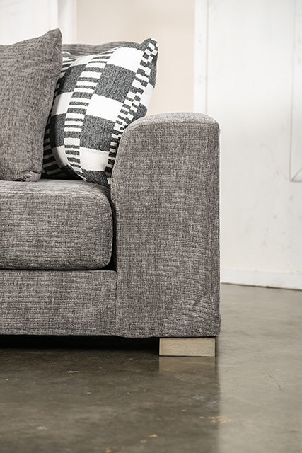 Artesia Sectional