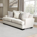Gervais Loveseat