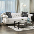 Antoinette Sofa