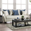 Nefyn Sofa