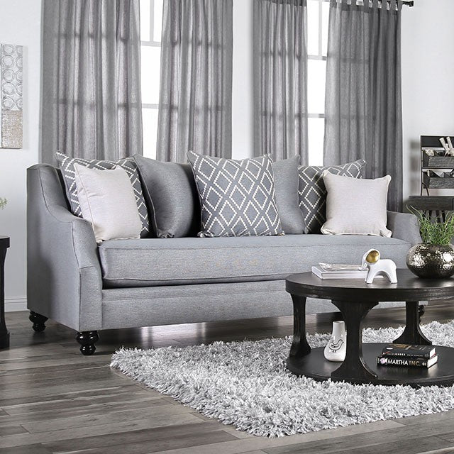 Nefyn Sofa
