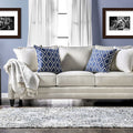 Giovanni Sofa