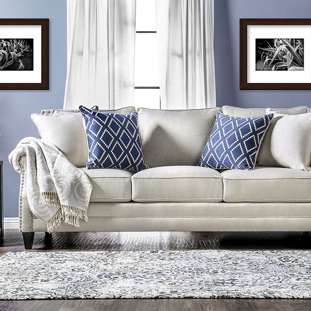 Giovanni Sofa
