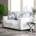 Ilse Love Seat