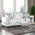 Ilse Sofa
