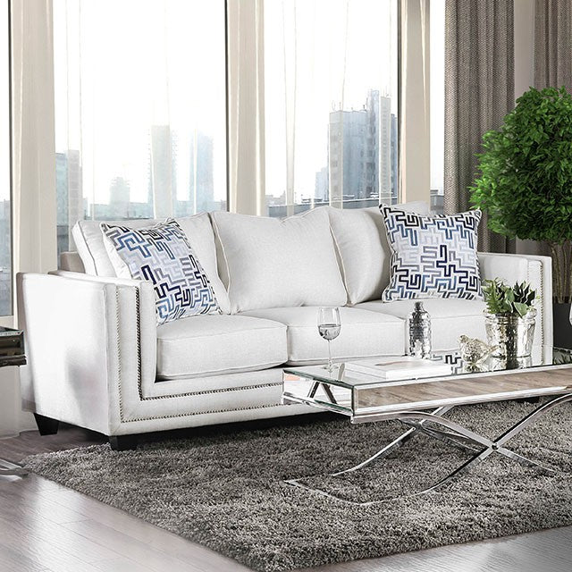 Ilse Sofa