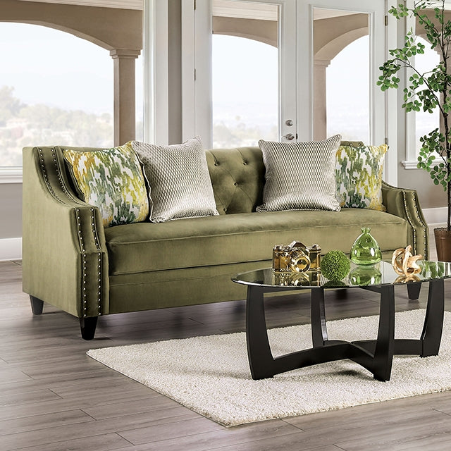 Kaye Sofa