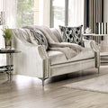 Elicia Love Seat