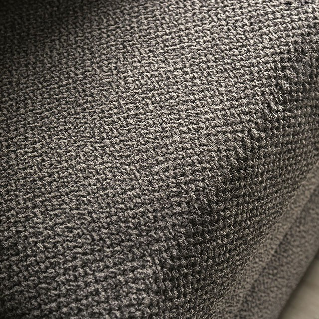 Taliyah Sofa