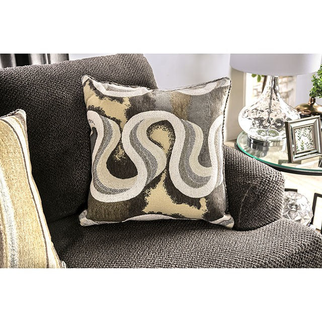 Taliyah Sofa