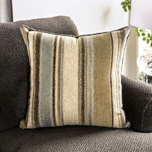 Taliyah Sofa
