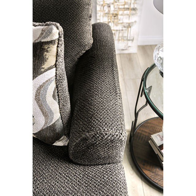 Taliyah Sofa