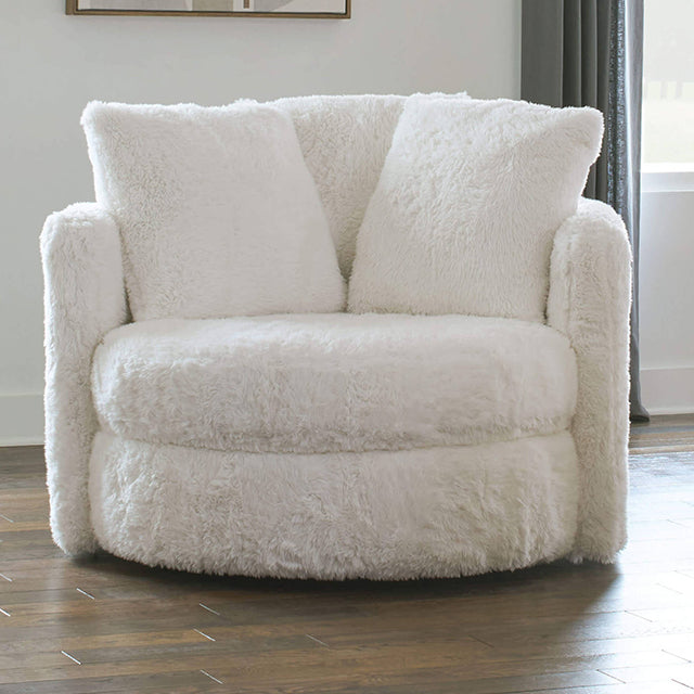 Cochrane Chair