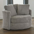 Cochrane Chair