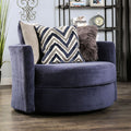 Griswold Chair