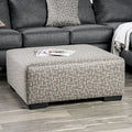 Earl Ottoman