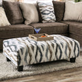 Kempston Ottoman