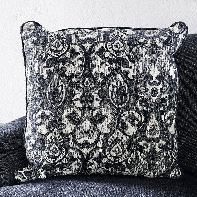 Hadleigh Loveseat