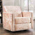 Harriden Chair