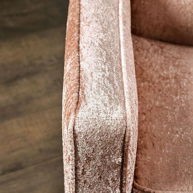 Harriden Chair