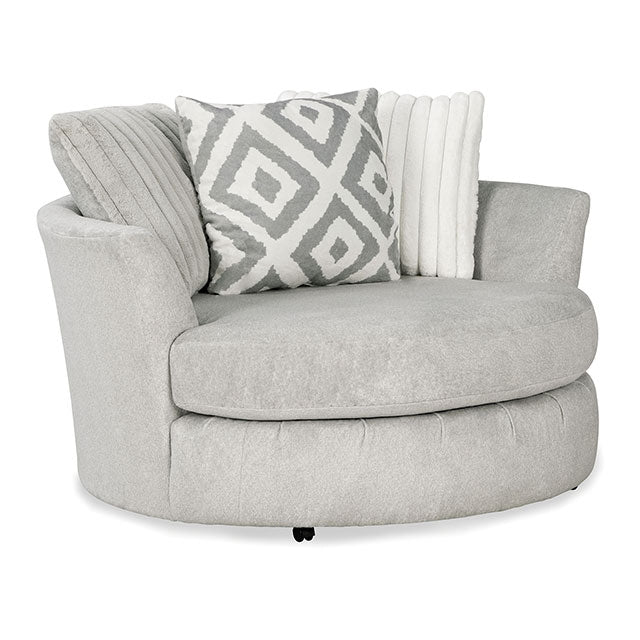 Hermiston Chair