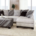 Eimear Sectional