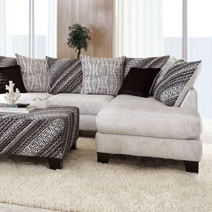 Eimear Sectional