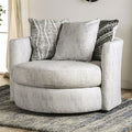 Eimear Chair