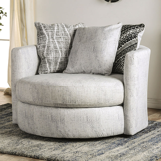Eimear Chair