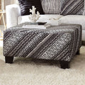 Eimear Ottoman