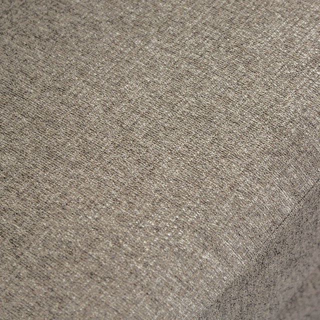 Angelia Sectional