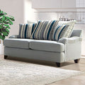 Plaistow Loveseat