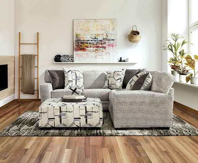 Walton Sectional