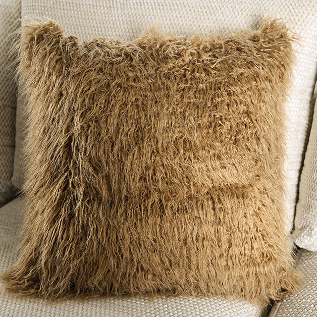 Carnforth Sectional