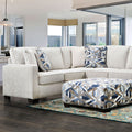 Heathfield Sectional