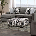 Brentwood Chair