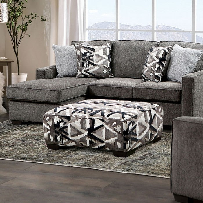 Brentwood Chair