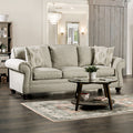 Amaya Sofa