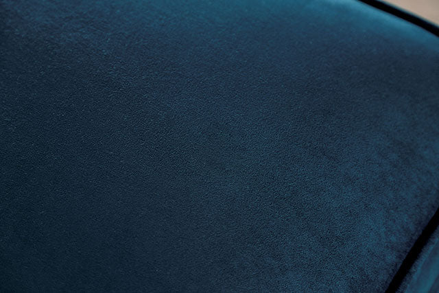 Peregrine Sectional