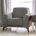 Kloten Chair