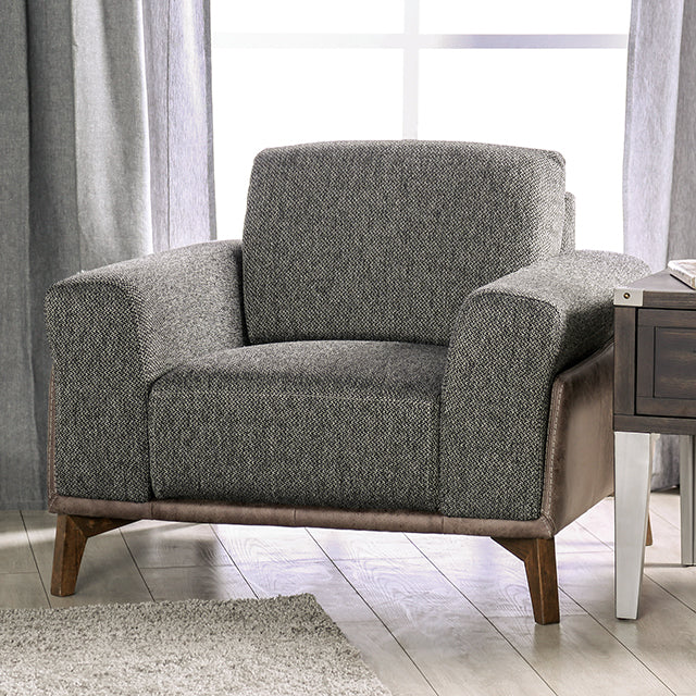 Kloten Chair