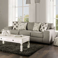 Newry Sofa