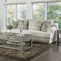 Moorpark Sofa