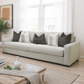 Romsey Sofa