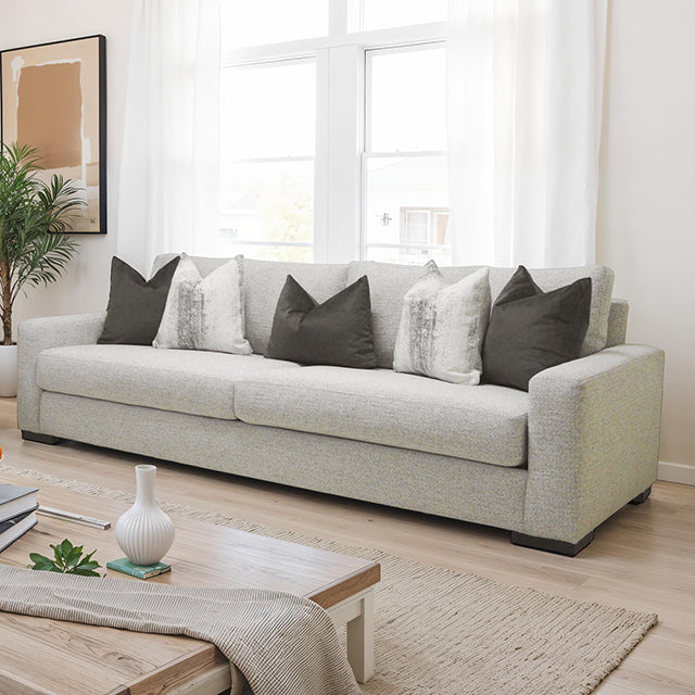 Romsey Sofa