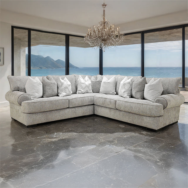 Nerone Sectional