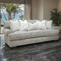 Nerone Sofa
