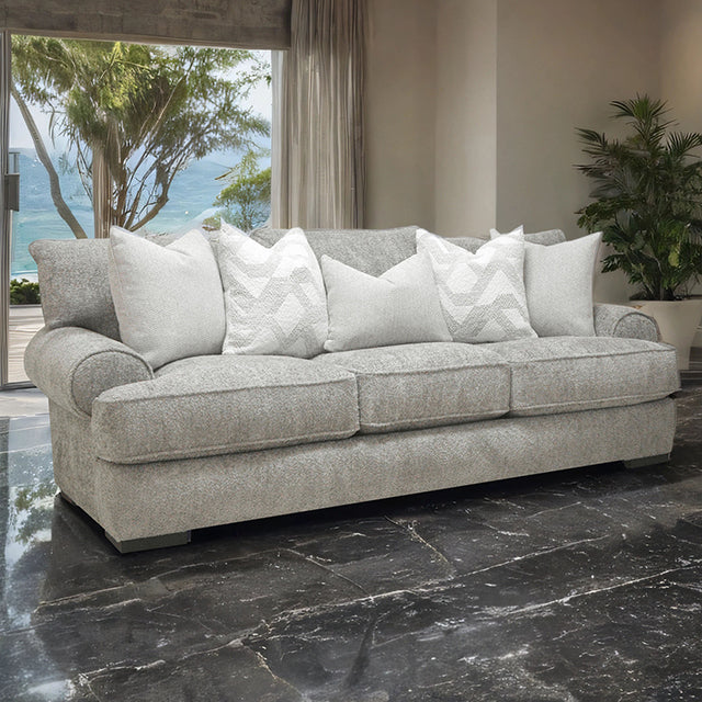 Nerone Sofa