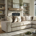 Lymington Sectional
