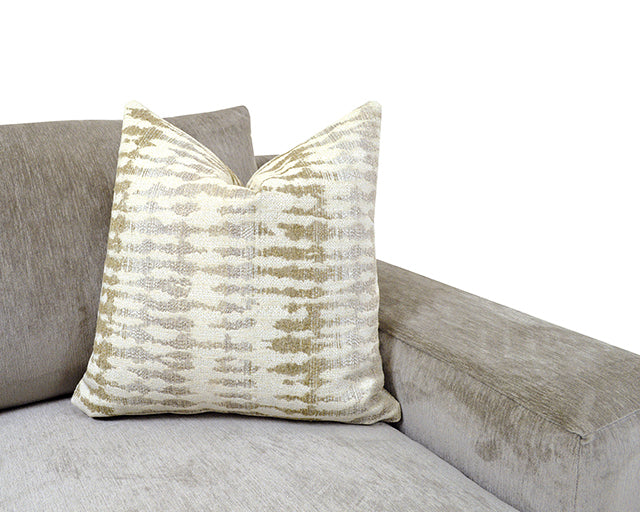 Lymington Sectional
